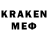 КЕТАМИН ketamine kvkhdbfvdh sdmvjsbvkh
