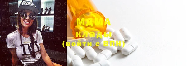 а пвп мука Алзамай